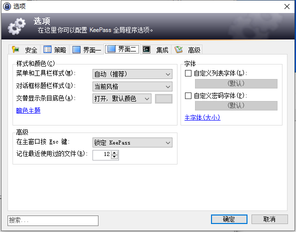 图1 图1