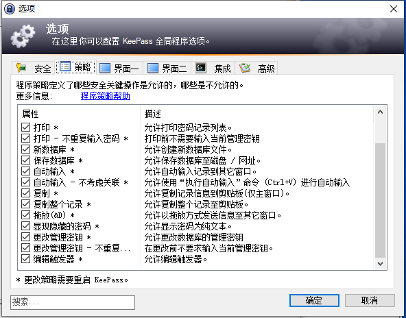 图1 图1